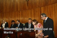 115-Carla Farinazzi_ José Expedito Carolino_ Wilson Damasceno_ Cícero Carlos da Silva_ Sônia Tonin_ José Bassiga da Cruz (5).JPG