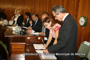 119-Carla Farinazzi_ José Expedito Carolino_ Wilson Damasceno_ Cícero Carlos da Silva_ Sônia Tonin_ José Bassiga da Cruz (4.JPG