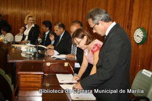 119-Carla Farinazzi_ José Expedito Carolino_ Wilson Damasceno_ Cícero Carlos da Silva_ Sônia Tonin_ José Bassiga da Cruz (4.JPG