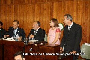 120-Wilson Damasceno_ Cícero Carlos da Silva_ Sônia Tonin_ José Bassiga da Cruz-001.JPG