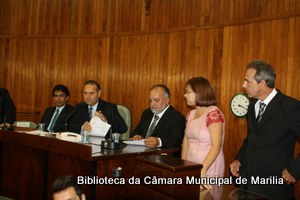 121-José Expedito Carolino_ Wilson Damasceno_ Cícero Carlos da Silva_ Sônia Tonin_ José Bassiga da Cruz-001.JPG