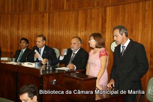 122-José Expedito Carolino_ Wilson Damasceno_ Cícero Carlos da Silva_ Sônia Tonin_ José Bassiga da Cruz_ Rubens Goulart Dom.JPG