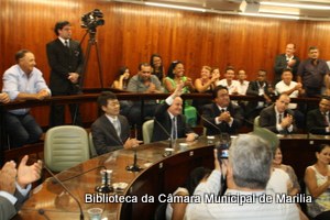 125-IMG_6819-001.JPG