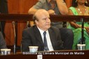 131-Luiz Eduardo Nardi (4)-001.JPG