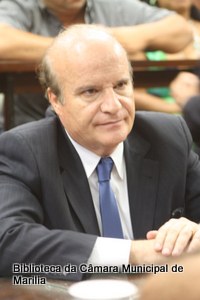 132-Luiz Eduardo Nardi (2)-001.JPG
