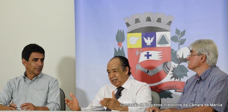 WILSON NOVAES MATOS - 14-11-2014.JPG