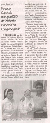 19 Jornal Correio Mariliense 15-05-2014.jpg