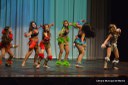 DSC_9276.JPG