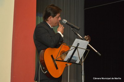 DSC_9385.JPG