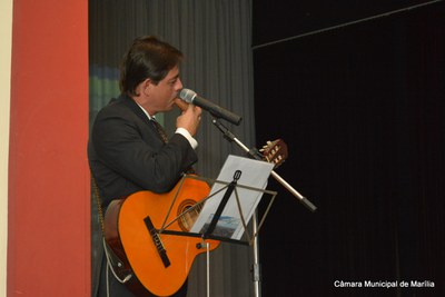 DSC_9387.JPG