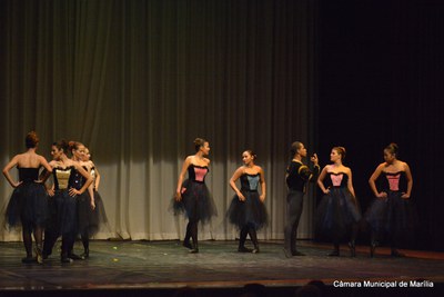 DSC_9731.JPG