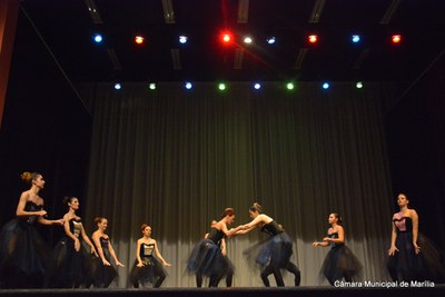 DSC_9749.JPG
