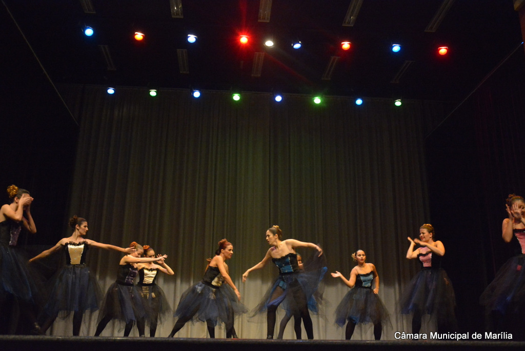 DSC_9752.JPG