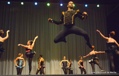 DSC_9786.JPG