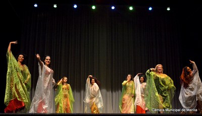DSC_9844.JPG