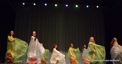 DSC_9849.JPG
