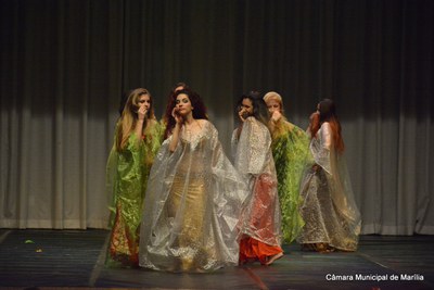 DSC_9879.JPG