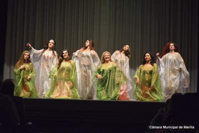 DSC_9922.JPG