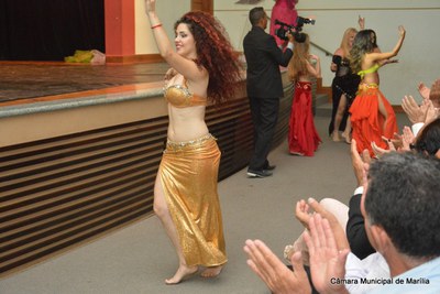 DSC_9971.JPG