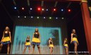DSC_0162.JPG