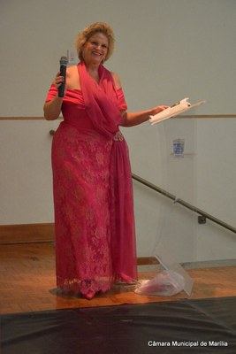 DSC_0435.JPG
