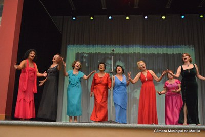 DSC_0447.JPG
