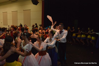 DSC_0572.JPG