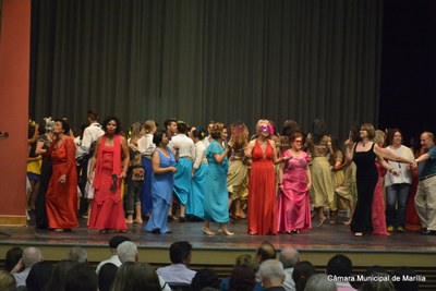 DSC_0608.JPG
