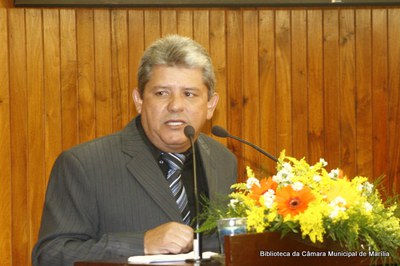 Aristeu Carriel (2).JPG