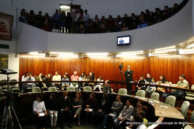 Galeria (6).JPG