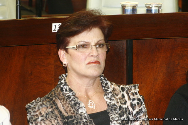 Luzia Pereira Alvim.JPG
