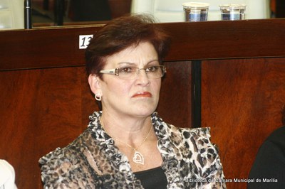 Luzia Pereira Alvim.JPG