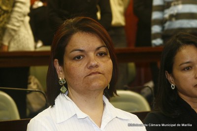 Mara Cristina Novaes.JPG