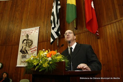 Marcos José Custódio (4).JPG