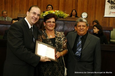 Marcos José Custódio, Luzia Pereira Alvim Aristeu Carriel.JPG