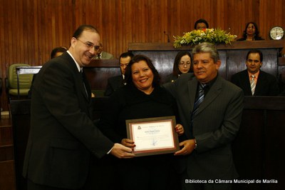 Marcos José Custódio, Ruthe Nunes Paula e Aristeu Carriel.JPG