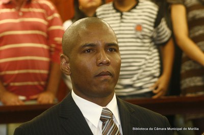 Marcos Roberto dos Santos Cruz.JPG