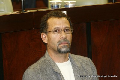 Otacílio de Souza Dourado.JPG
