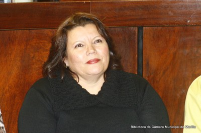 Ruthe Nunes Paula.JPG
