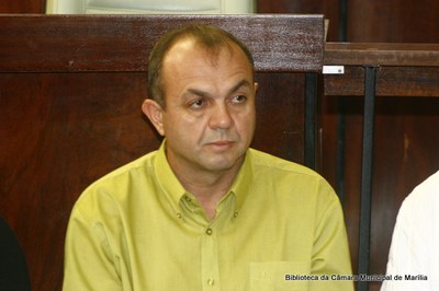 Sidnei Aparecido da Silva.JPG