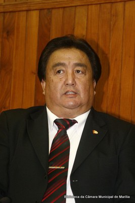 Yoshio Takaoka.JPG