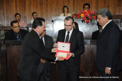 José Carlos Albuqueque, Júlio César Padovam e Geraldo César Lopes Martins.JPG