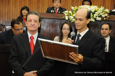 Bruno Gatto de Freitas e Lázaro da Cruz Júnior.JPG