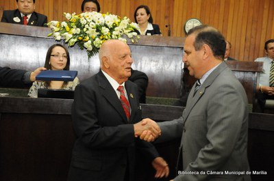 Guido Modeli e Wilson Damasceno.JPG