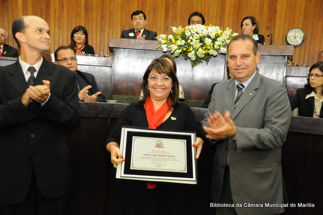 Lázao da Cruz Júnio, Urânia dos Santos e Wilson Damasceno.JPG