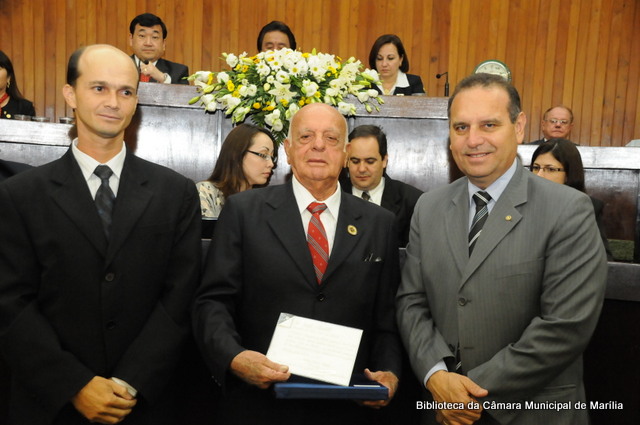 Lázaro da Cruz Júnio, Guido Modeli e Wilson Damasceno (2).JPG