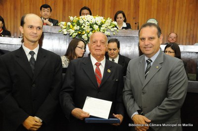 Lázaro da Cruz Júnio, Guido Modeli e Wilson Damasceno (2).JPG