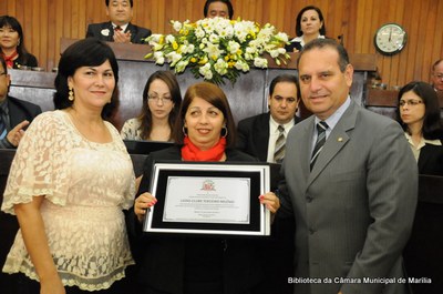 Márcia Andréia Damasceno, Helena Rubira Bonello Peres e Wilson Damasceno (2).JPG