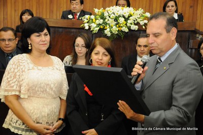 Márcia Andréia Damasceno, Helena Rubira Bonello Peres e Wilson Damasceno (3).JPG