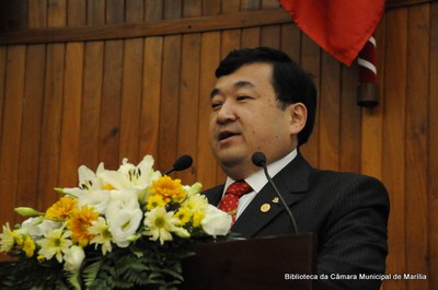 Ricardo Komatsu (2).JPG